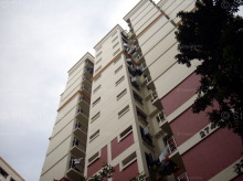 jurong-west-avenue-3 photo thumbnail #8